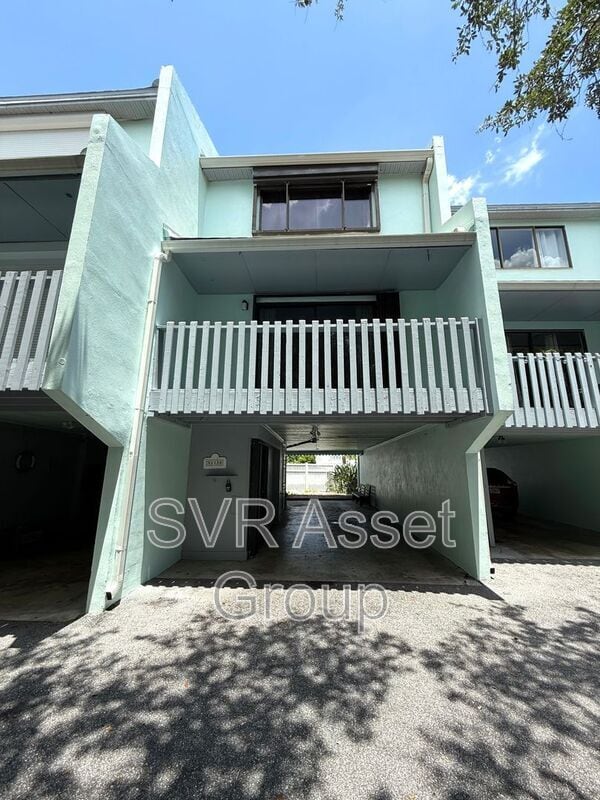 Foto del edificio - 3145 Coastal Hwy