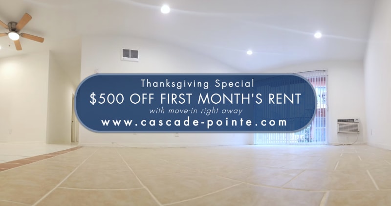 Foto principal - 8108 Langdon Ave