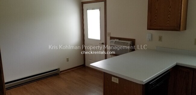 Building Photo - 607 Galena Cir