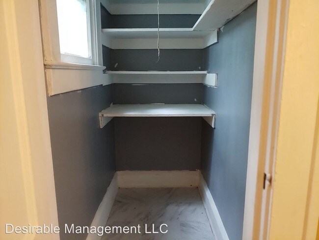 Foto del edificio - 2 br, 1 bath House - 2612 Roanoke Ave