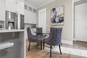 Foto del edificio - 971 Laurel Ct NE