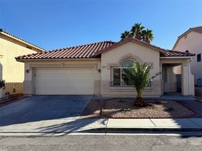 Building Photo - 8321 Ruby Heights Ave