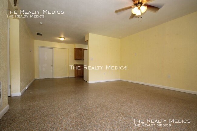 Building Photo - 97 Griggs Ave