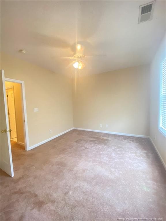 Foto del edificio - 3159 Wisteria Ln