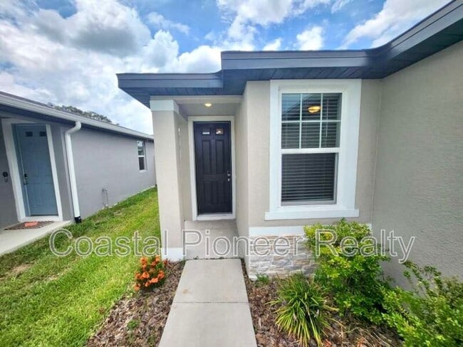 Building Photo - 34807 Telluride Ln