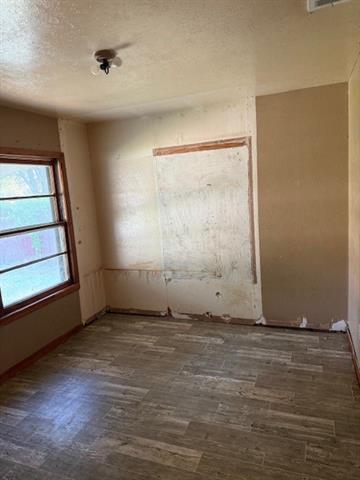 Foto del edificio - 708 Cooper St