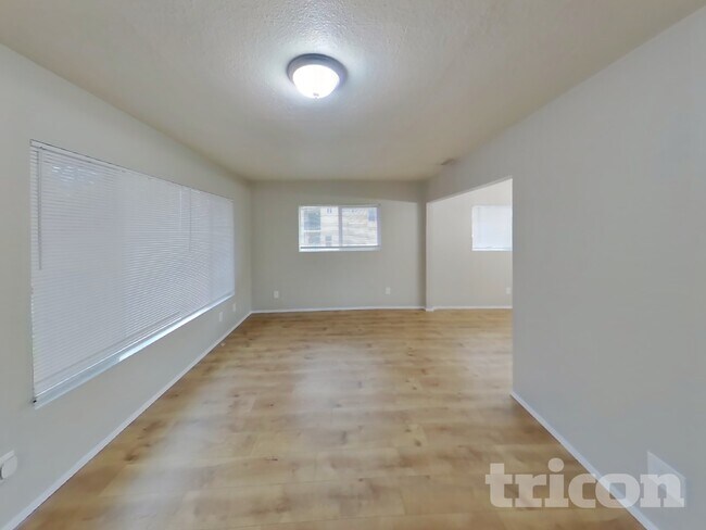 Foto del edificio - 9413 14th Ave SW