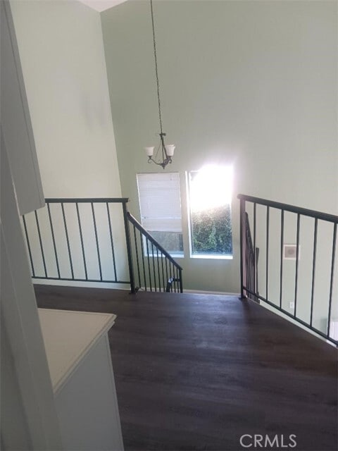Foto del edificio - 15754 Sheryl Ln