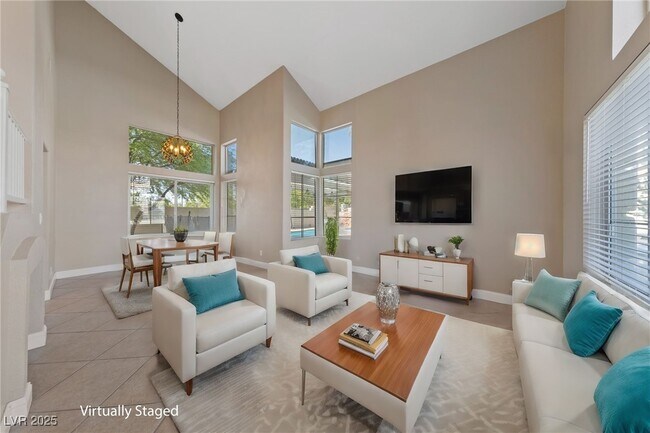 Foto del edificio - 9717 W Port Orange Ln
