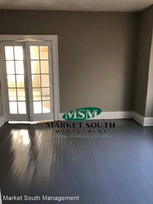 Foto del edificio - 3 br, 1 bath House - 1104 E. 31st Street