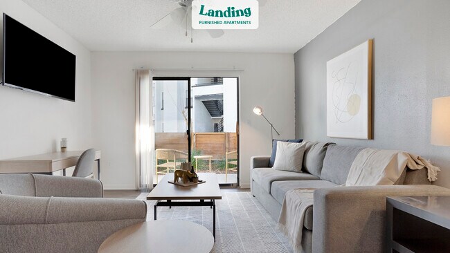 Foto del edificio - 5870 Sundown Cir