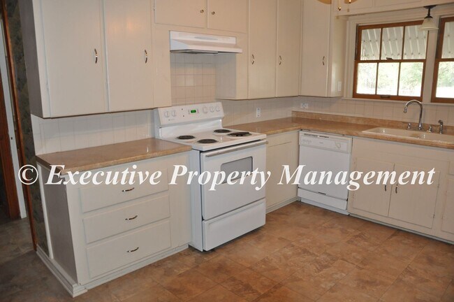 Foto del edificio - 3484 County Rd 4390