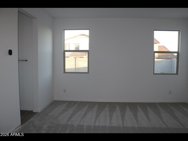 Foto del edificio - 4423 W Acorn Valley Trail