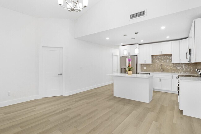 Foto del edificio - 3110 SE 2nd St