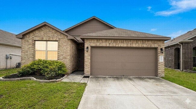 Building Photo - 21331 Bellaria Summit Trail
