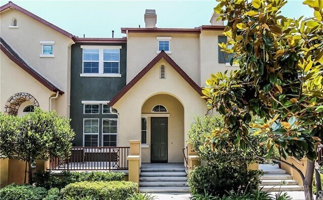 Foto principal - 2103 Arnold Way