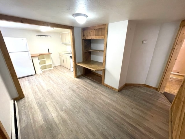 Building Photo - 135 E 300 N