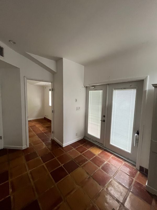 Foto del edificio - 1001 SE 2nd Ct