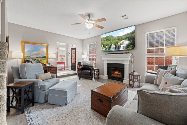 Foto del edificio - 14434 Old Tybee Rd