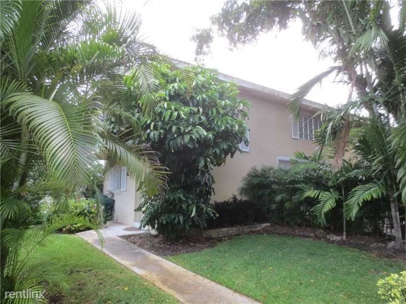 Primary Photo - 3 br, 2 bath House - 3310 S Le Jeune Rd