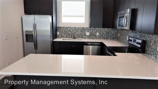 Foto del edificio - 7752 Rooftop Dr