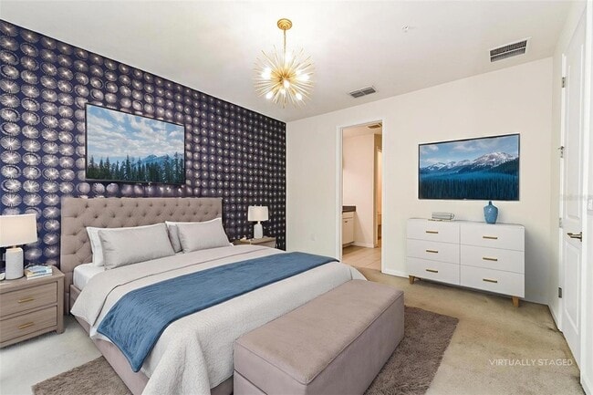 Foto del edificio - 4721 Arboretum Cir