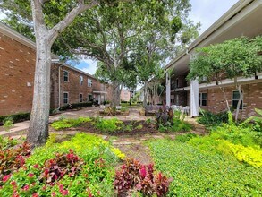 Building Photo - 3535 NASA Road 1