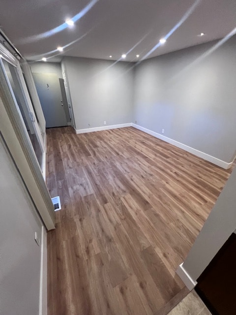 Building Photo - 917 San Anselmo Ave
