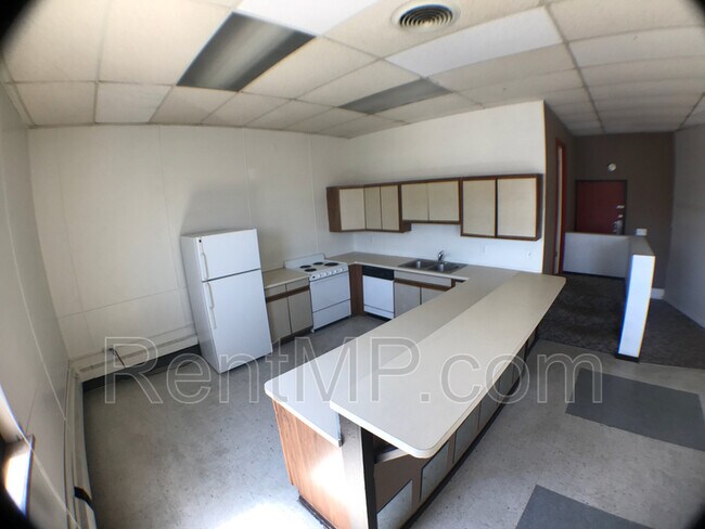 Building Photo - 2400 East Campus Dr