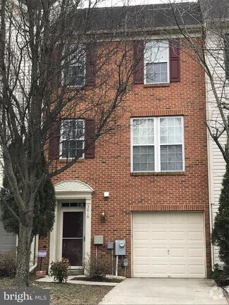 Building Photo - 3016 Gallop Way