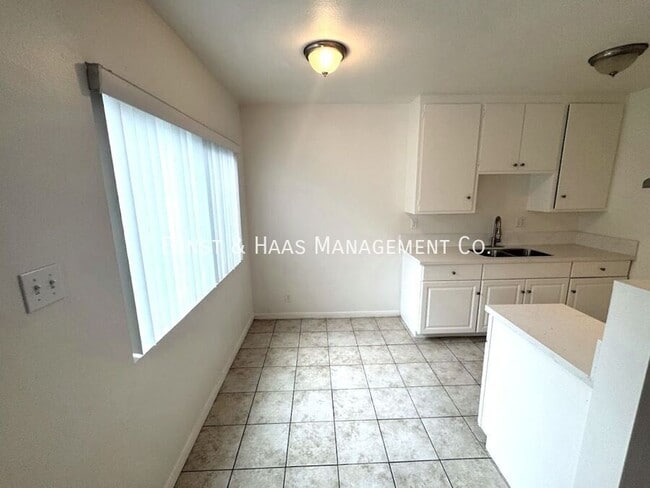 Foto del edificio - 840 Walnut Ave