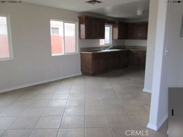 Building Photo - 5430 S Wilton Pl