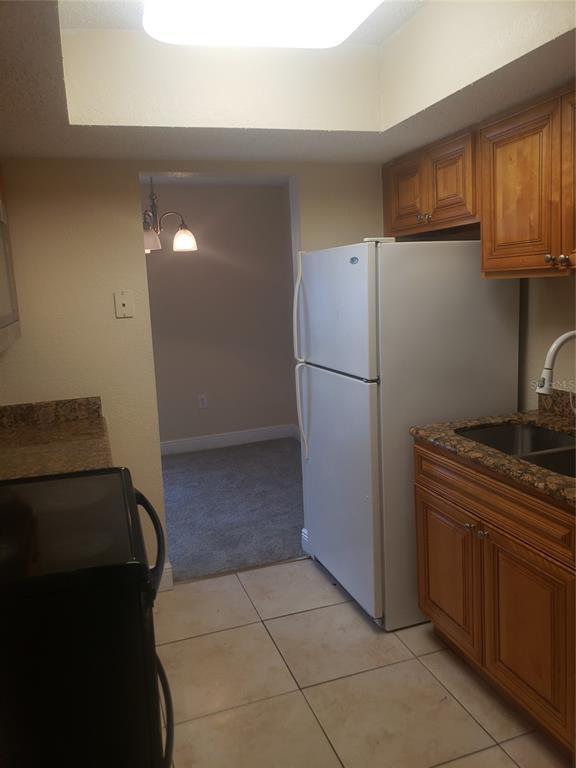 Building Photo - 4769 S Texas Ave