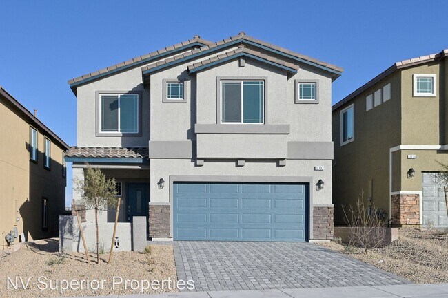 Building Photo - 5 br, 2.5 bath House - 12732 Battista Lane