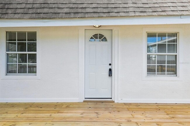 Foto del edificio - 5502 40th St N