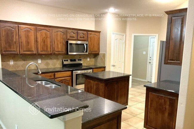 Foto del edificio - 1225 Spanish Moss Dr