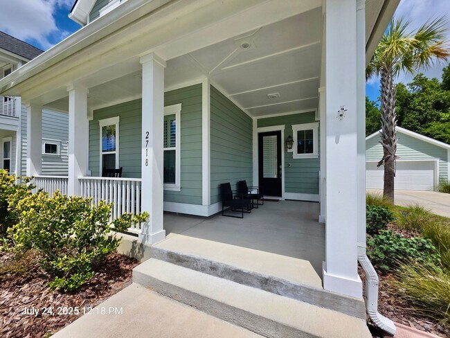 Building Photo - Like new 4 bedroom + loft - Stonoview - Jo...