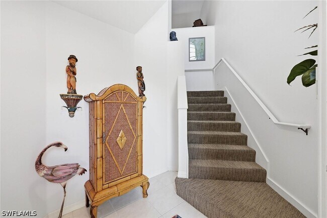 Foto del edificio - 1150 Sweetwater Ln