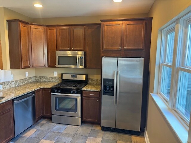 Building Photo - 29 Lord Nickens St