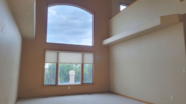 Building Photo - 7970 Eagle Ranch Road, Fort Collins