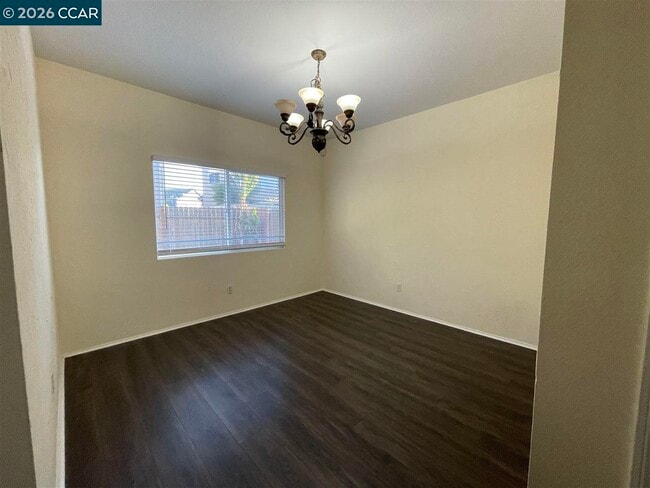 Foto del edificio - 4443 Meadow Valley Cir