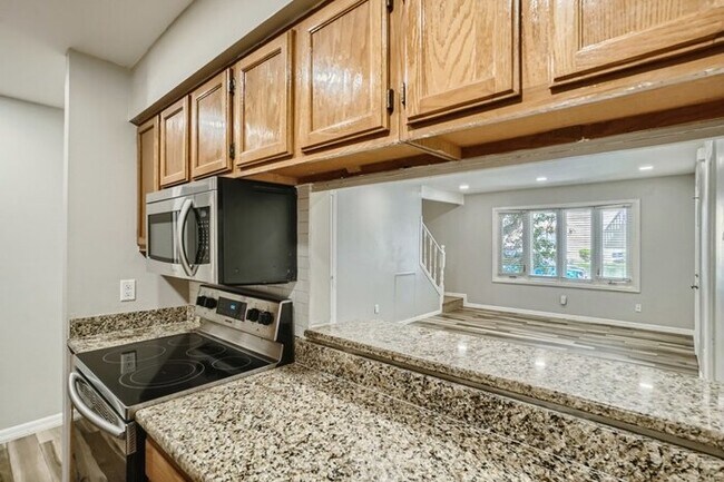 Foto del edificio - 520 Boxelder Avenue, Altamonte Springs, FL...