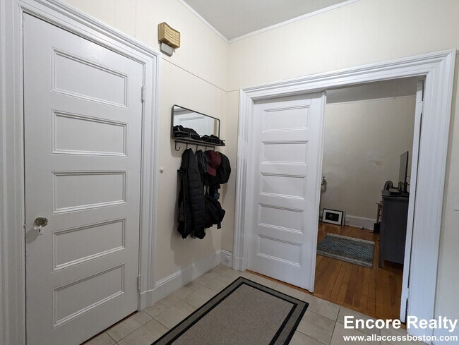 Foto del edificio - 21 Brighton Ave