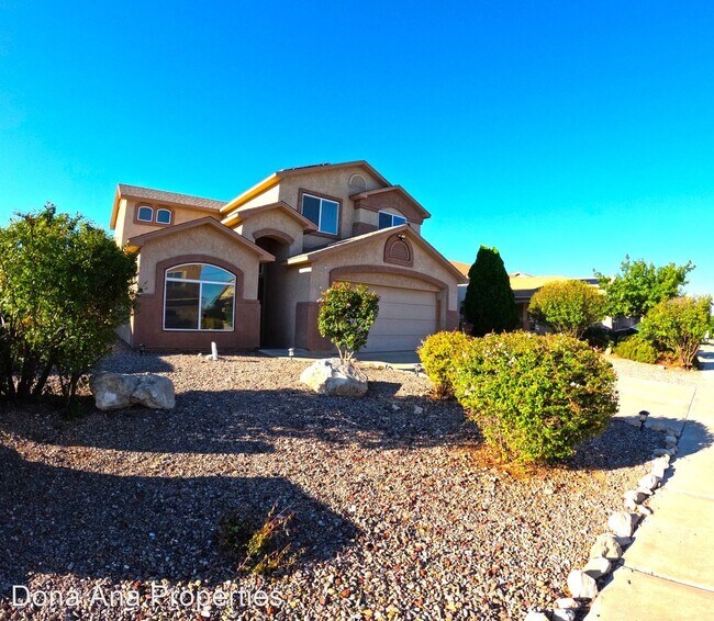 Building Photo - 3 br, 2.5 bath House - 6228 Cloud Dance