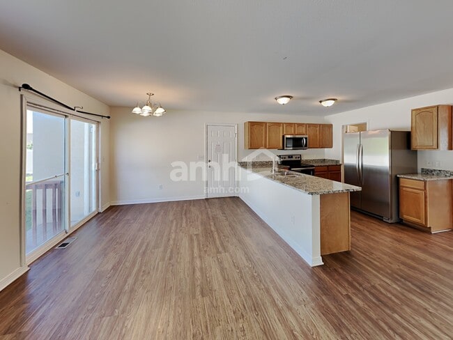 Foto del edificio - 13839 Ralph H Way