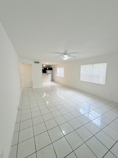 Photo - 1020 Hollywood Apartment