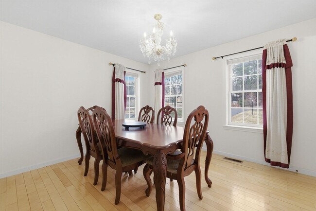 Foto del edificio - 16 Windsor Rd