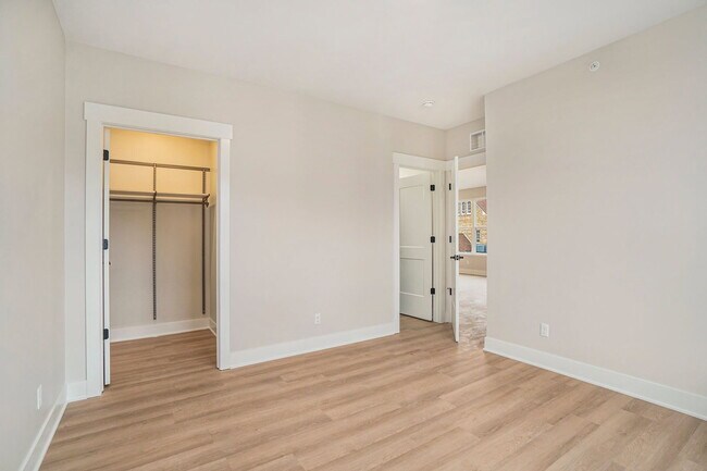 Foto del edificio - 3066 Fayette Ave SW