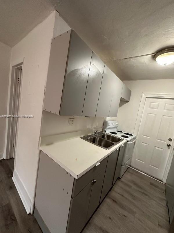 Foto del edificio - 1715 NW 8th Ct