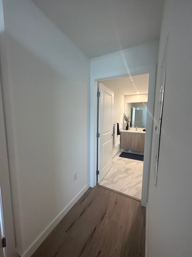 Foto del edificio - 7325 W 2nd Way